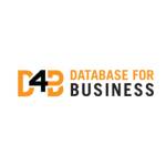 Database 4Business