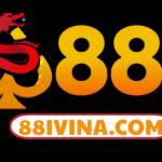 88i vina06