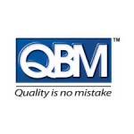 Quality Belt Maintenance