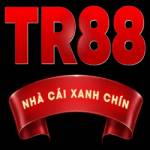 TR88