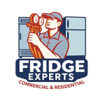 Fridge Experts