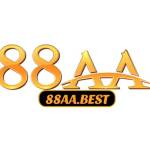 88AA BEST