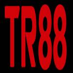 tr88 food uk