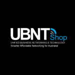 UBNT Shop