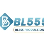 Nhà cái BL555