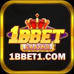 1BBET Online Casino in the Bangladesh