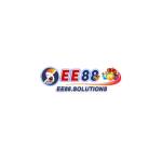 Ee88 solutions