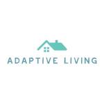 Adaptive Living