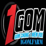 1Gom farm