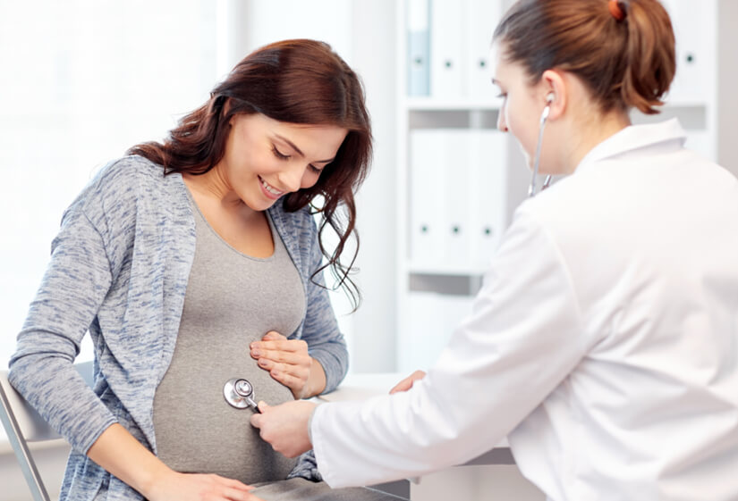 Most Successful Fertility Treatment in 2025 – Expert Guide