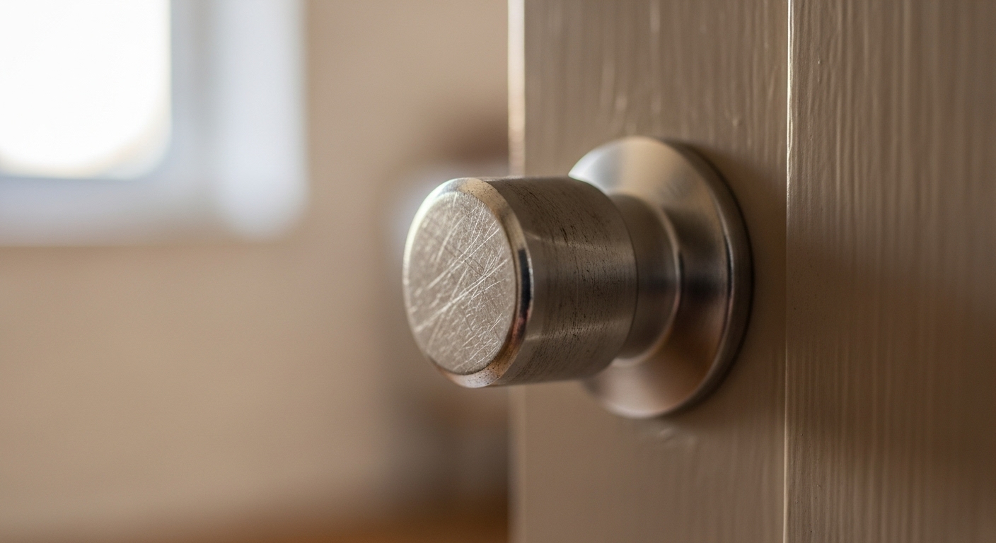 Embrace Your Inner Corny Side: 30 Knock-Knock Dad Jokes That Actually Land - QuePost