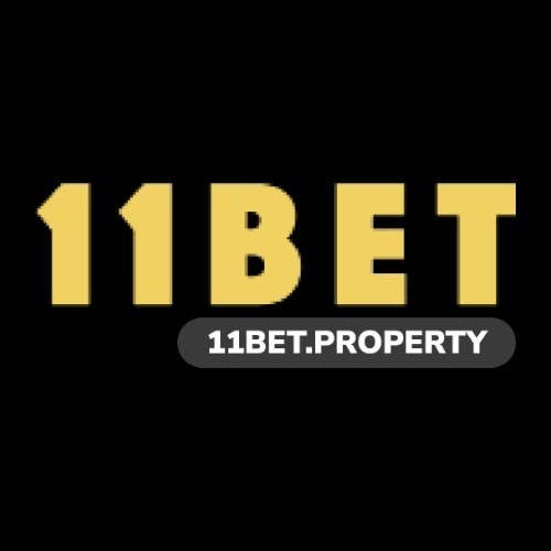 11BET property