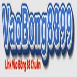 vaobong8899 com