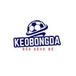 Nha cai Keo Bong Da