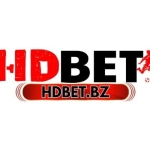 HDBet casino trực tuyến uy tín