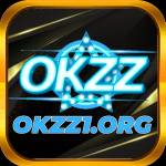 OKZZ Online Casino Bangladesh