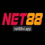 NET 88