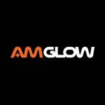 AmGlow Singapore