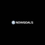 Nowgoal
