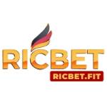 Nha cai Ricbet