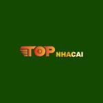 Topnhacai zacom