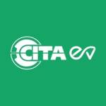 CITA EV CHARGER