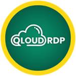 Qloud RDP