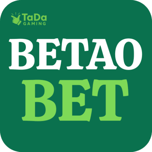 BETAO BET: Bônus de R$600 + 180% para começar a jogar hoje