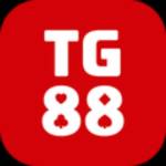 TG8899 NET