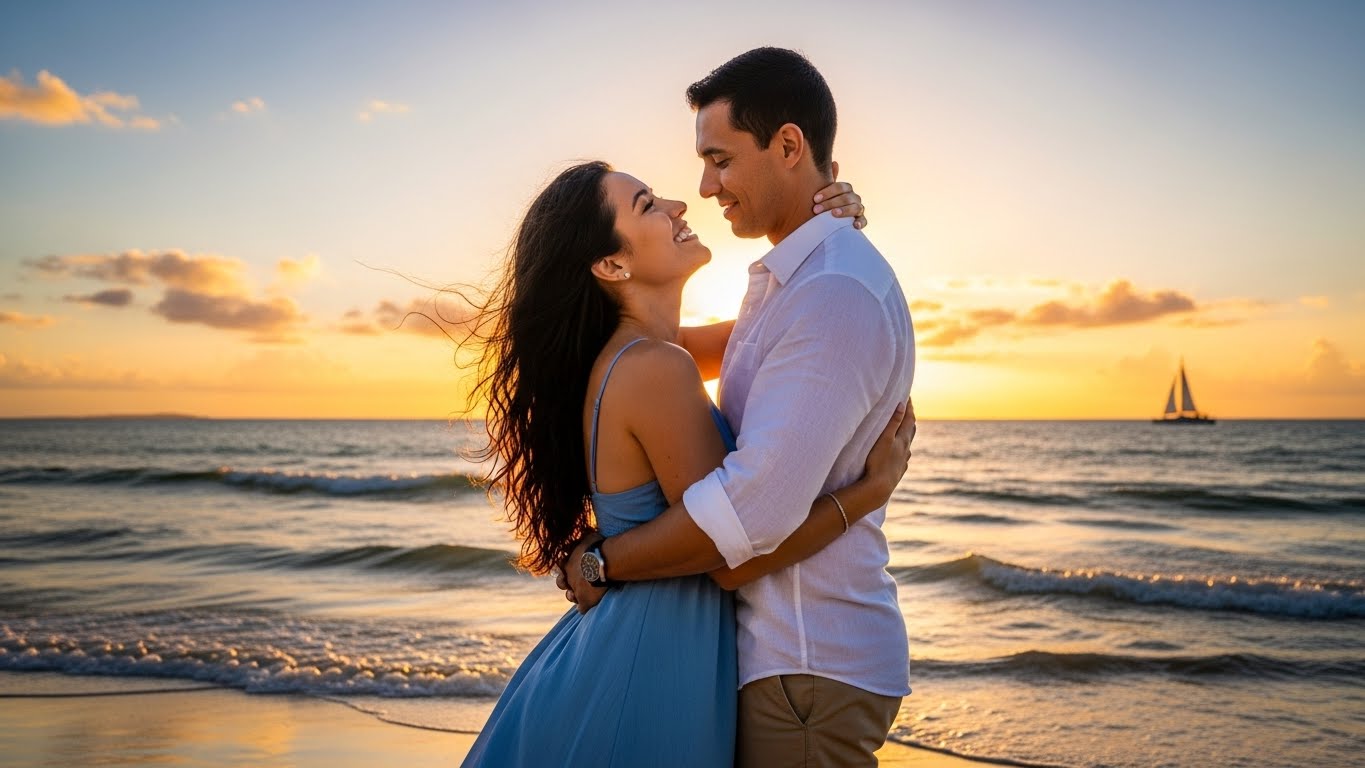 100 Best Short Wedding Congratulations Messages for Couples - QuePost