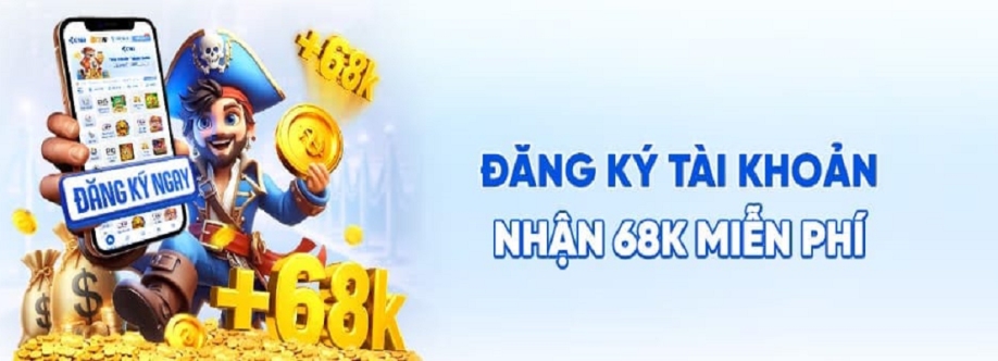 C168 Nền Tảng Giải Trí