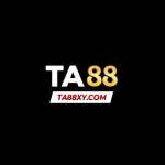 TA88 com