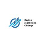 Online marketing Champ
