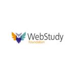 WebStudy Foundation
