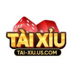Tài Xỉu Online Soi Cầu Tài Xỉu