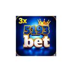 5193bet app