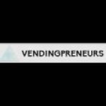 Vending Preneurs