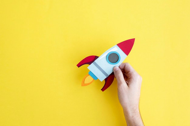 Serviços de SEO | Otimização Orgânica Para os Mecanismos de Pesquisa | Seo Pro Expert