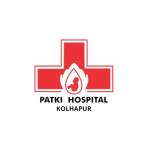patki hospital