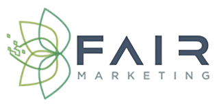 Phoenix SEO Company | Leading SEO Services in Phoenix, AZ | Fair Marketing