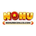 NOHU