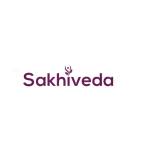 Sakhiveda