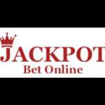 Jackpot Bet Online