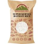 rice price in pakistan WBM