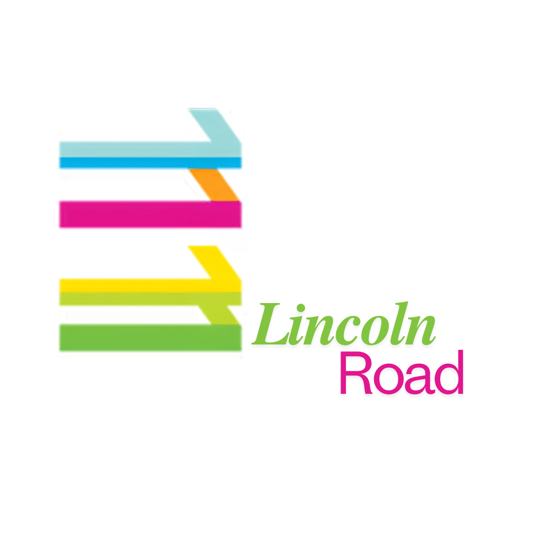 Event Space at 1111 Lincoln Road | Event Venues Miami Beach