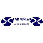 Twin Screws Marine Service