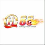 QH88 US