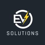 Optimum EV Solutions