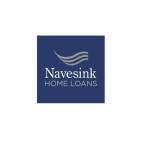 Navesink Home Loans LLC