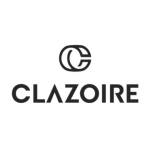 Clazoire